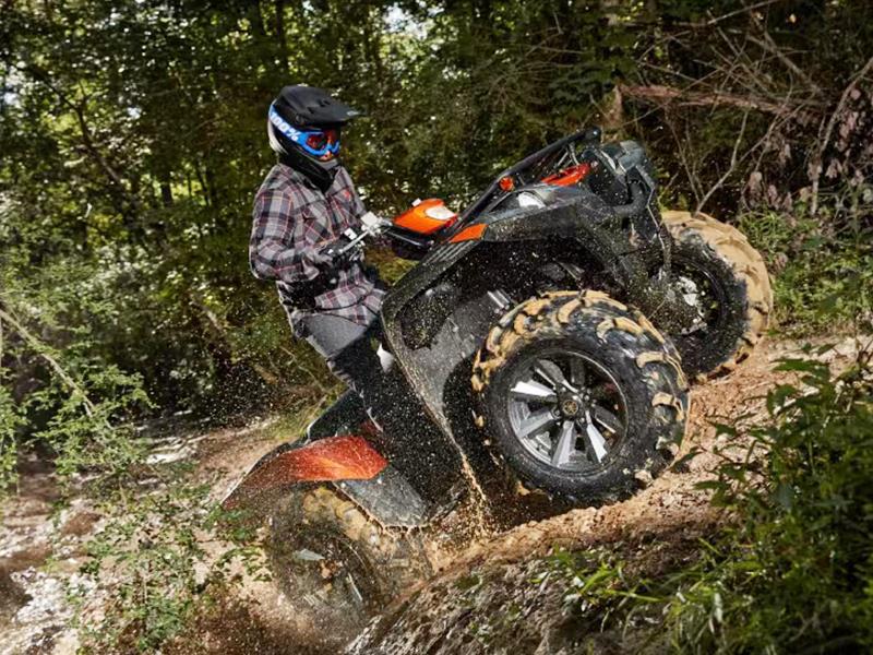 合肥山地車