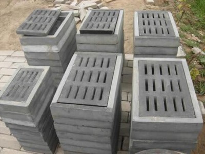 韶關(guān)井蓋價(jià)格