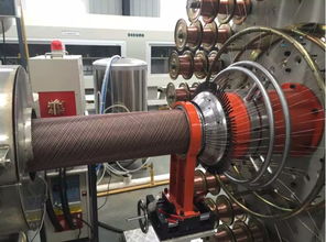 守護(hù)綠水青山,中財 管 了