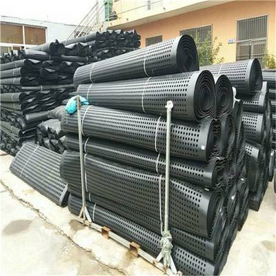 歡迎來訪廣東-/100塑料盲溝管/-廣東實業(yè)集團(tuán)