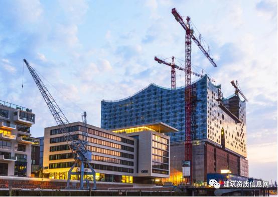 環保工程資質與市政工程總承包資質如何選擇