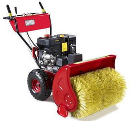 任縣亞飛機械廠 市政工程清掃機械批量生產(chǎn)供應的可靠伙伴