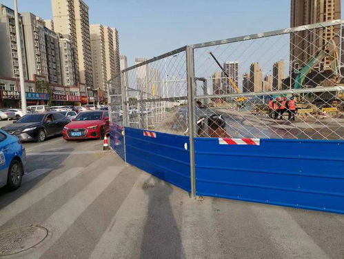 丹陽(yáng)街道6條市政重點(diǎn)工程穩(wěn)步推進(jìn)，城市發(fā)展再添新動(dòng)能